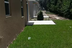 1404 Scarlet Oak Loop, Winter Garden, FL 34787 - Photo 3