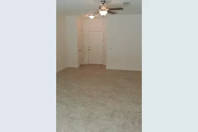 1404 Scarlet Oak Loop, Winter Garden, FL 34787 - Photo 7