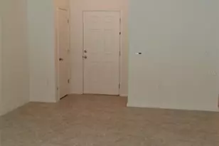 1404 Scarlet Oak Loop, Winter Garden, FL 34787 - Photo 7