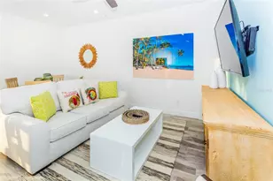 2924 Caribbean Soul Dr, Kissimmee, FL 34747 - Photo 13