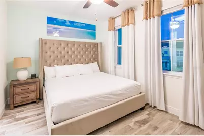 2924 Caribbean Soul Drive, Kissimmee, FL 34747 - Photo 7