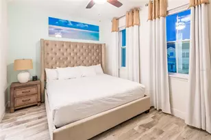 2924 Caribbean Soul Dr, Kissimmee, FL 34747 - Photo 7