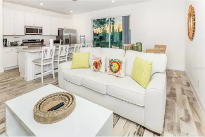 2924 Caribbean Soul Drive, Kissimmee, FL 34747 - Photo 15