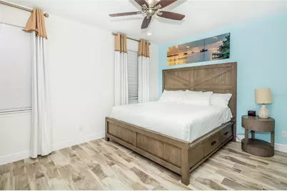 2924 Caribbean Soul Drive, Kissimmee, FL 34747 - Photo 23