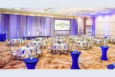 2924 Caribbean Soul Drive, Kissimmee, FL 34747 - Photo 41