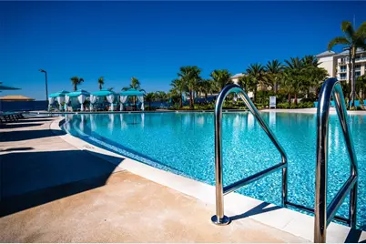 2924 Caribbean Soul Drive, Kissimmee, FL 34747 - Photo 49