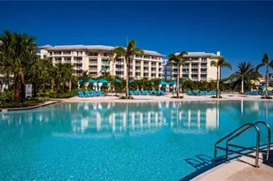 2924 Caribbean Soul Dr, Kissimmee, FL 34747 - Photo 51