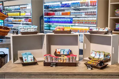 2924 Caribbean Soul Drive, Kissimmee, FL 34747 - Photo 43