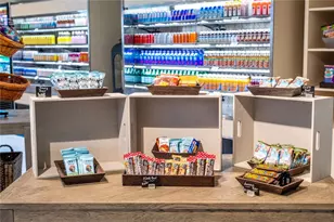 2924 Caribbean Soul Dr, Kissimmee, FL 34747 - Photo 43