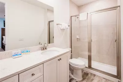 2924 Caribbean Soul Drive, Kissimmee, FL 34747 - Photo 9