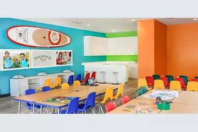 2924 Caribbean Soul Drive, Kissimmee, FL 34747 - Photo 35