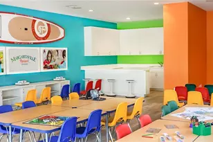 2924 Caribbean Soul Dr, Kissimmee, FL 34747 - Photo 35