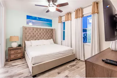 2924 Caribbean Soul Drive, Kissimmee, FL 34747 - Photo 17