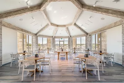 2924 Caribbean Soul Drive, Kissimmee, FL 34747 - Photo 39