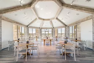 2924 Caribbean Soul Dr, Kissimmee, FL 34747 - Photo 39