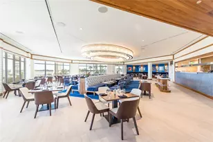 2924 Caribbean Soul Dr, Kissimmee, FL 34747 - Photo 25