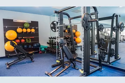 2924 Caribbean Soul Drive, Kissimmee, FL 34747 - Photo 27