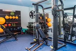 2924 Caribbean Soul Dr, Kissimmee, FL 34747 - Photo 27