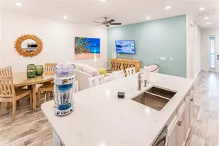 2924 Caribbean Soul Dr, Kissimmee, FL 34747 - Photo 5