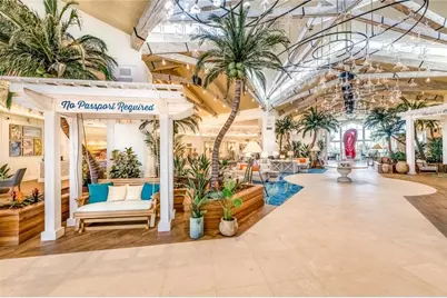 2924 Caribbean Soul Drive, Kissimmee, FL 34747 - Photo 31