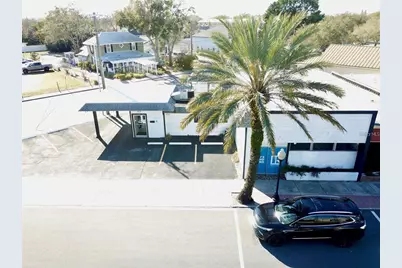 212 Main Street, Auburndale, FL 33823 - Photo 7