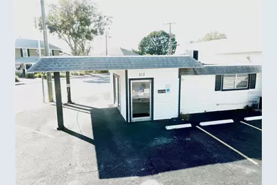 212 Main Street, Auburndale, FL 33823 - Photo 5