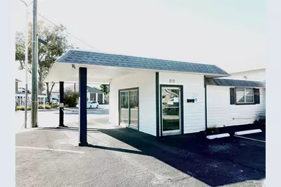 212 Main Street, Auburndale, FL 33823 - Photo 1