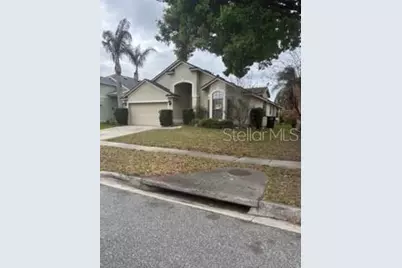 [Address not provided], Orlando, FL 32824 - Photo 17
