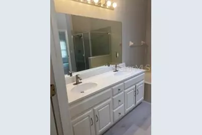 [Address not provided], Orlando, FL 32824 - Photo 11