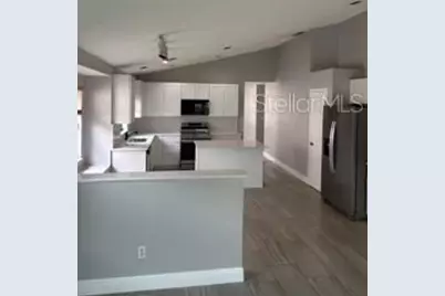 [Address not provided], Orlando, FL 32824 - Photo 5