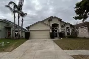[Address not provided], Orlando, FL 32824 - Photo 1