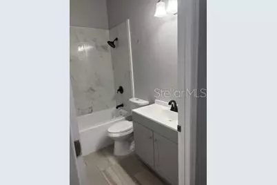 [Address not provided], Orlando, FL 32824 - Photo 15