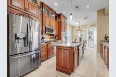 7545 Lake Albert Drive, Windermere, FL 34786 - Photo 3