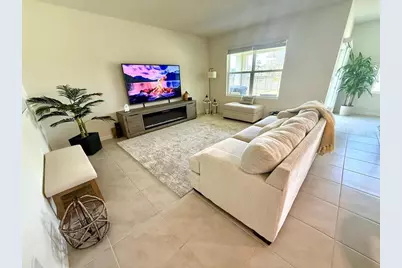 17132 Edgemont Lane, Clermont, FL 34714 - Photo 5