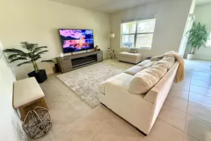 17132 Edgemont Ln, Clermont, FL 34714 - Photo 5