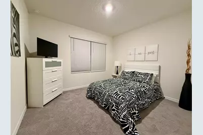 17132 Edgemont Lane, Clermont, FL 34714 - Photo 19