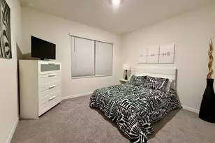 17132 Edgemont Ln, Clermont, FL 34714 - Photo 19