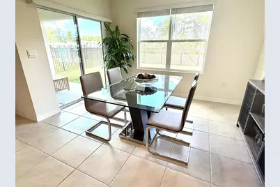 17132 Edgemont Lane, Clermont, FL 34714 - Photo 9