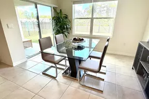 17132 Edgemont Ln, Clermont, FL 34714 - Photo 9