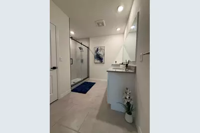 17132 Edgemont Lane, Clermont, FL 34714 - Photo 17