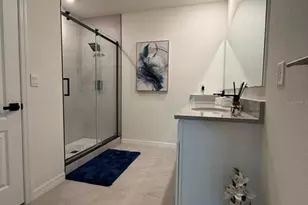 17132 Edgemont Ln, Clermont, FL 34714 - Photo 17