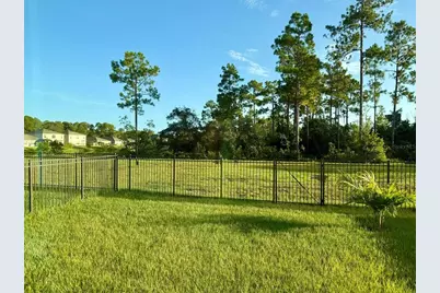 17132 Edgemont Lane, Clermont, FL 34714 - Photo 23