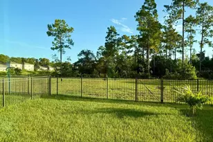 17132 Edgemont Ln, Clermont, FL 34714 - Photo 23