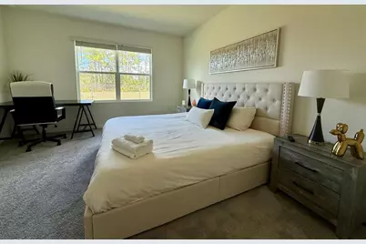 17132 Edgemont Lane, Clermont, FL 34714 - Photo 15