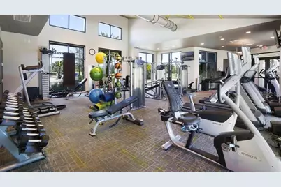 17132 Edgemont Lane, Clermont, FL 34714 - Photo 25