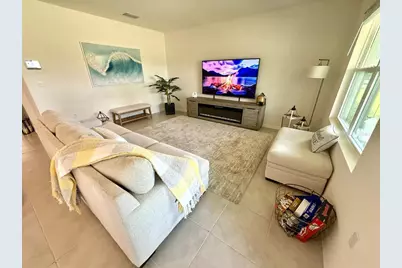 17132 Edgemont Lane, Clermont, FL 34714 - Photo 7