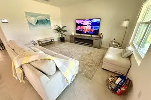 17132 Edgemont Ln, Clermont, FL 34714 - Photo 7