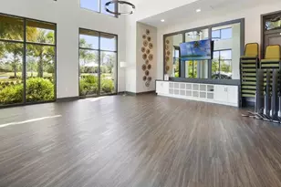 17132 Edgemont Ln, Clermont, FL 34714 - Photo 27