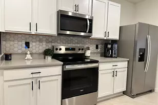 17132 Edgemont Ln, Clermont, FL 34714 - Photo 13