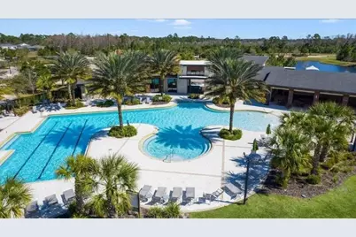 17132 Edgemont Lane, Clermont, FL 34714 - Photo 1